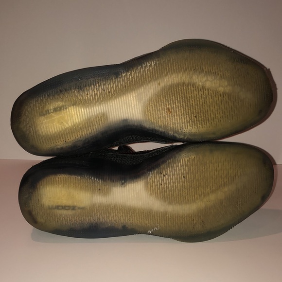 Custom Kobe ID - Picture 7 of 7